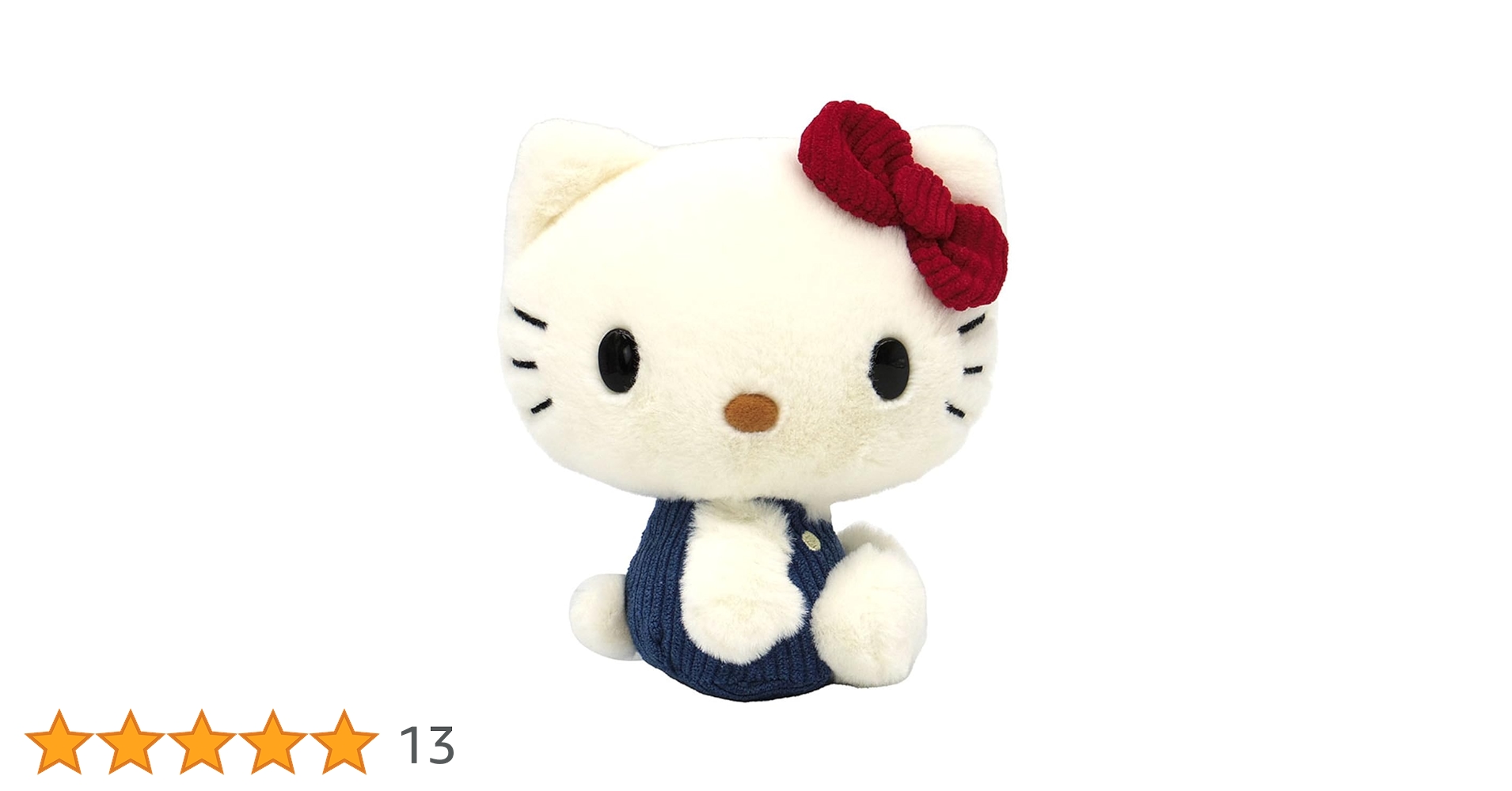 61id23uf+tL.jpg_BO30,255,255,